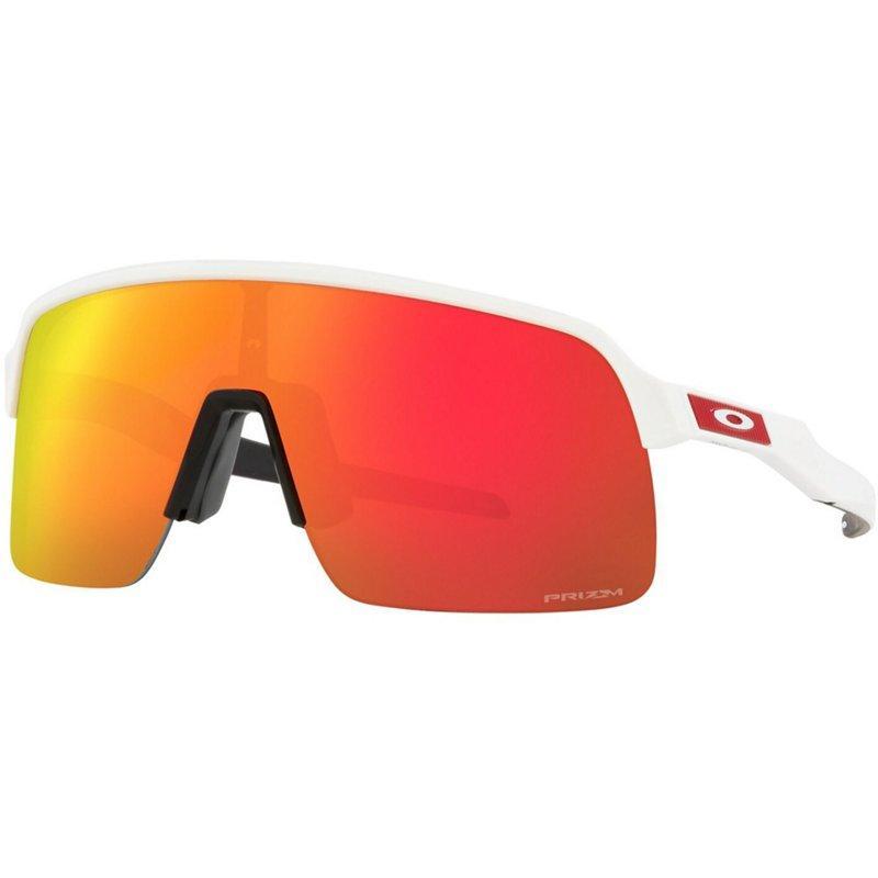 Oakley Mens Sutro Lite Sunglasses Product Image