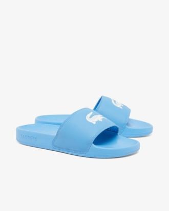 Women's Serve Slide 0.0 Product Image