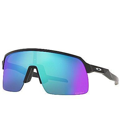 Oakley Mens Sutro Lite Sunglasses Product Image