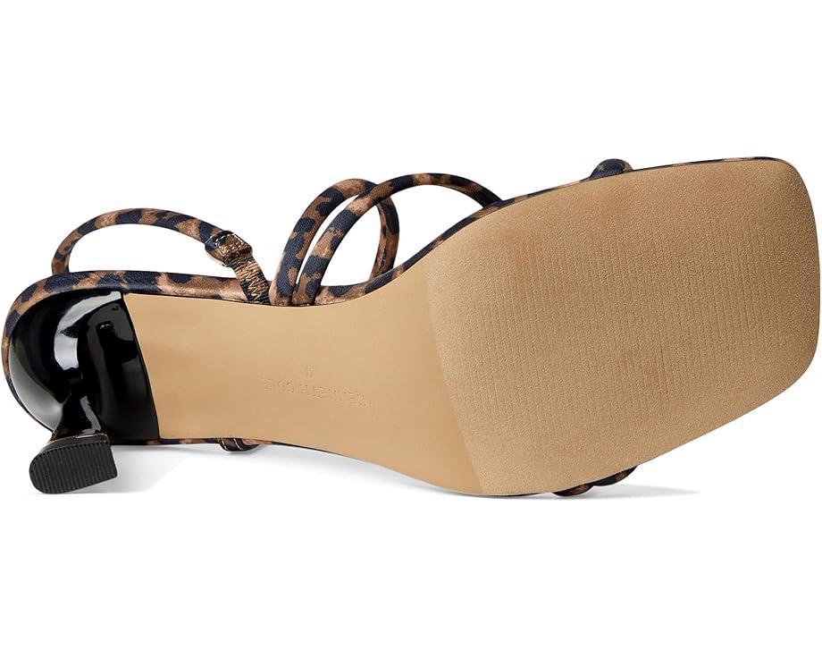 MSRP: $119(40% OFF) Product Image