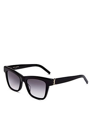 Maui Jim Koko Head PolarizedPlus2 Round 48mm Sunglasses Product Image