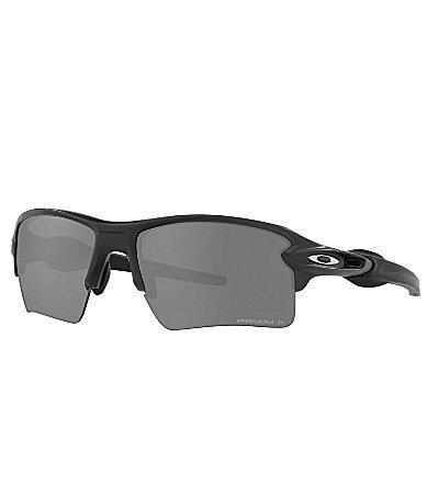 Oakley Mens Jacksonville Jaguars Flak 2.0 Xl Sunglasses Product Image