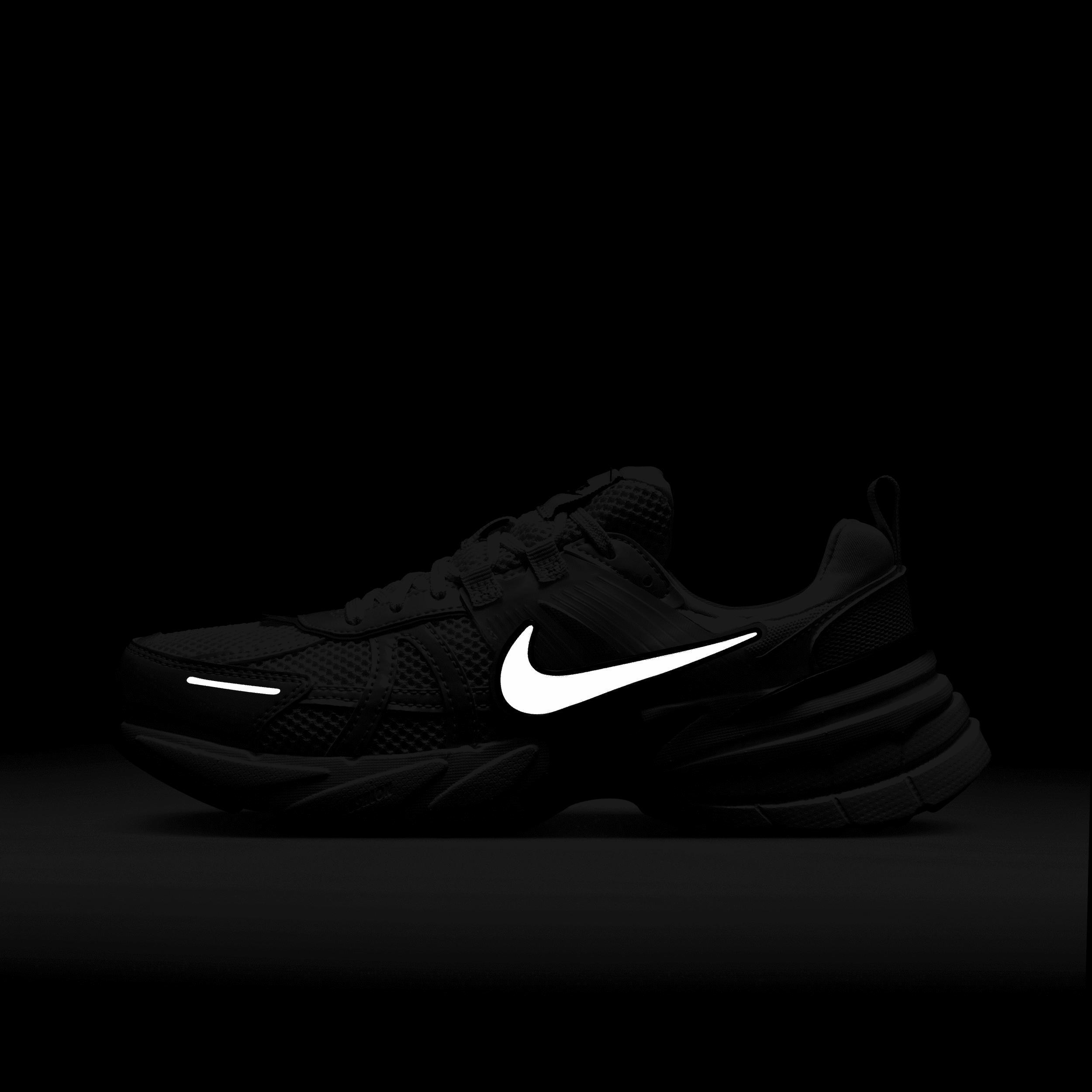 Nike Womens Nike V2K Run - Womens Running Shoes Product Image