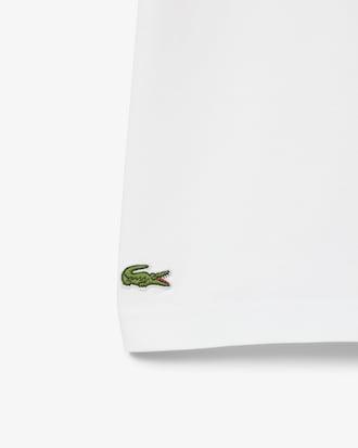 Mutua Madrid Open Edition T-shirt Product Image