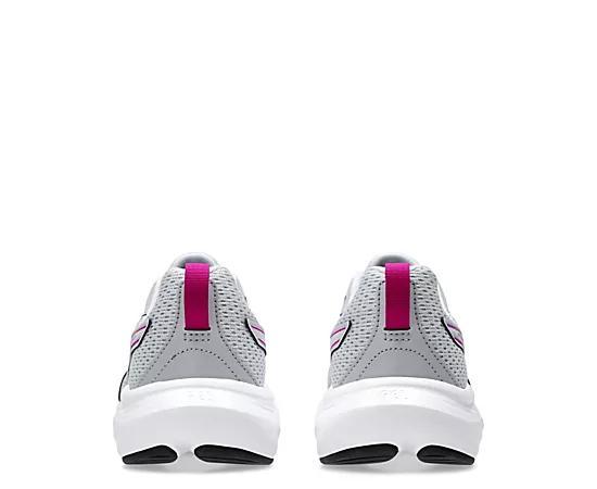 Asics Womens Gel-Contend 9 Running Shoe Product Image