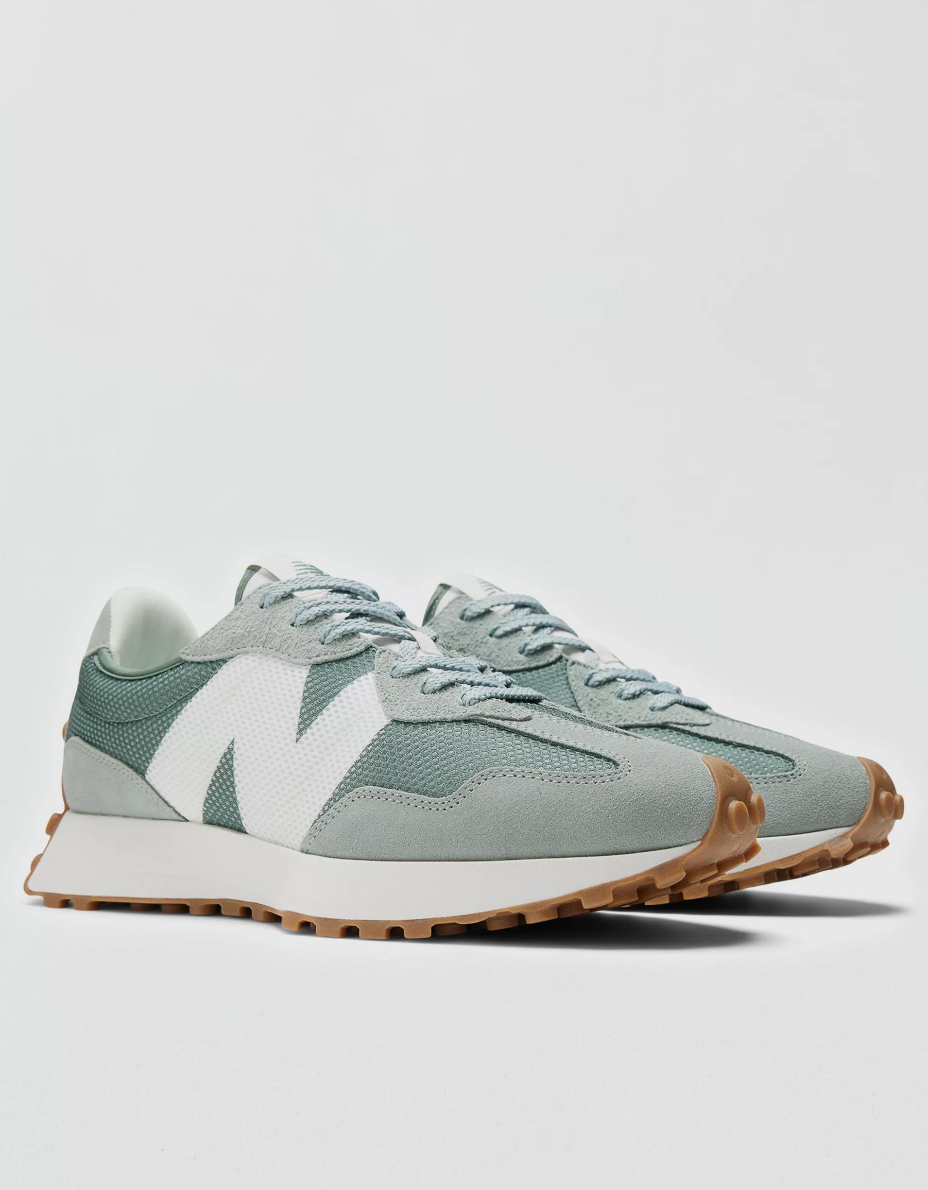 New Balance 327 Sneaker Product Image
