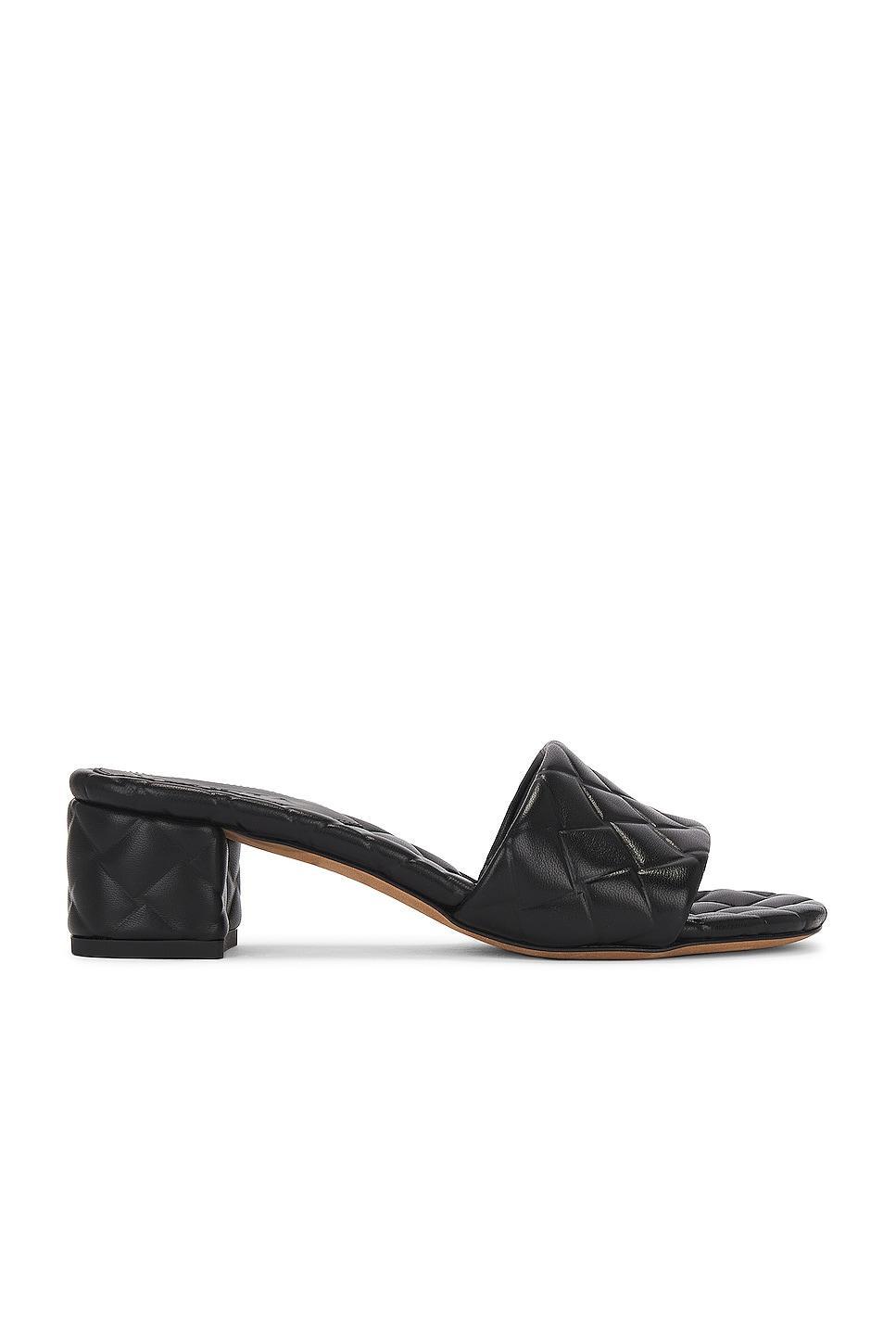 Bottega Veneta Mule Sandal Product Image