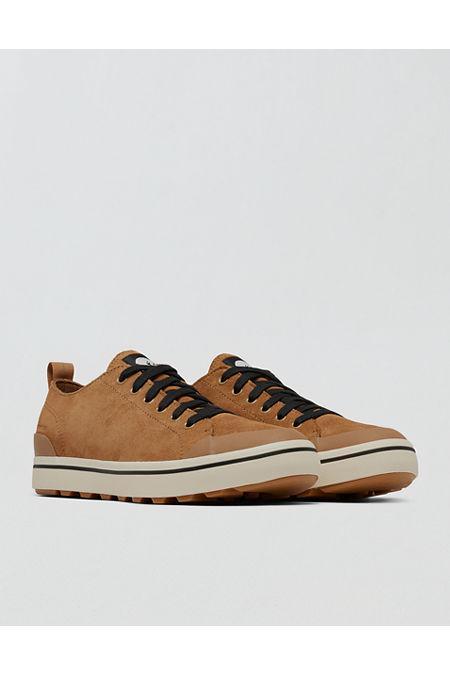 Sorel Mens Metro II Low Sneaker Men's Product Image