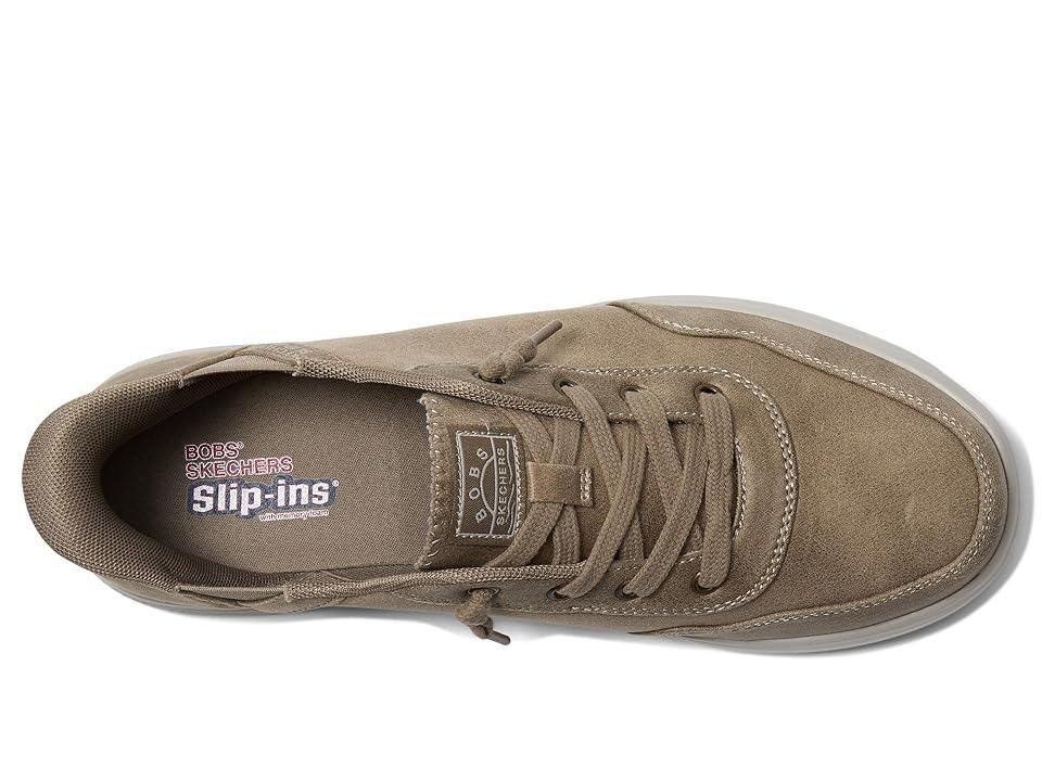 BOBS from SKECHERS Hands Free Slip-Ins: Skip Cute - B Cute Cozy Women's Shoes Product Image