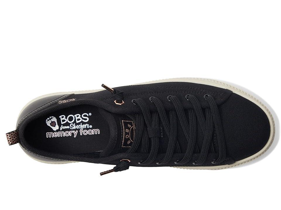 BOBS from SKECHERS Bobs Copa Women's Shoes Product Image