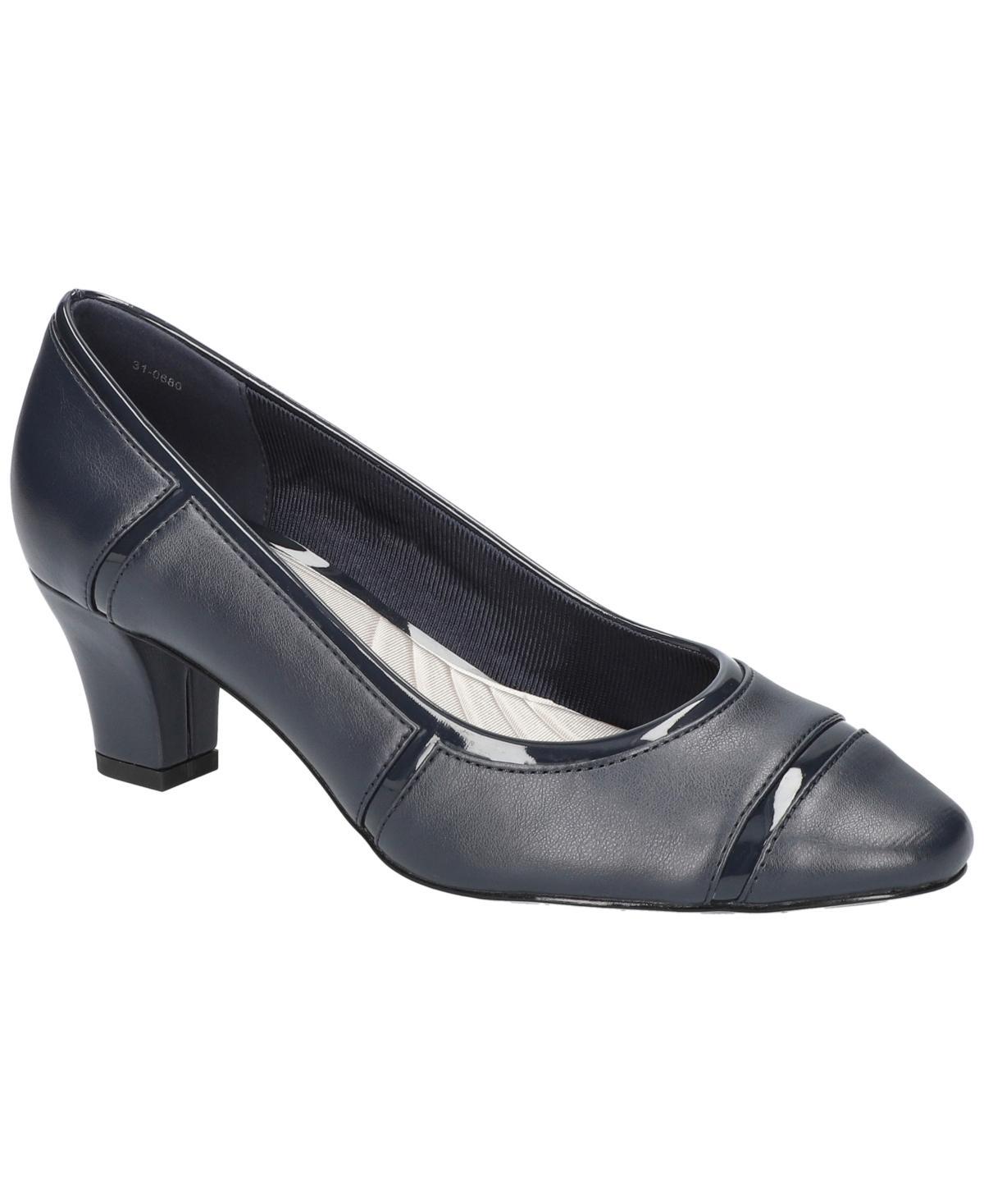 Easy Street Womens Datia Pump Product Image