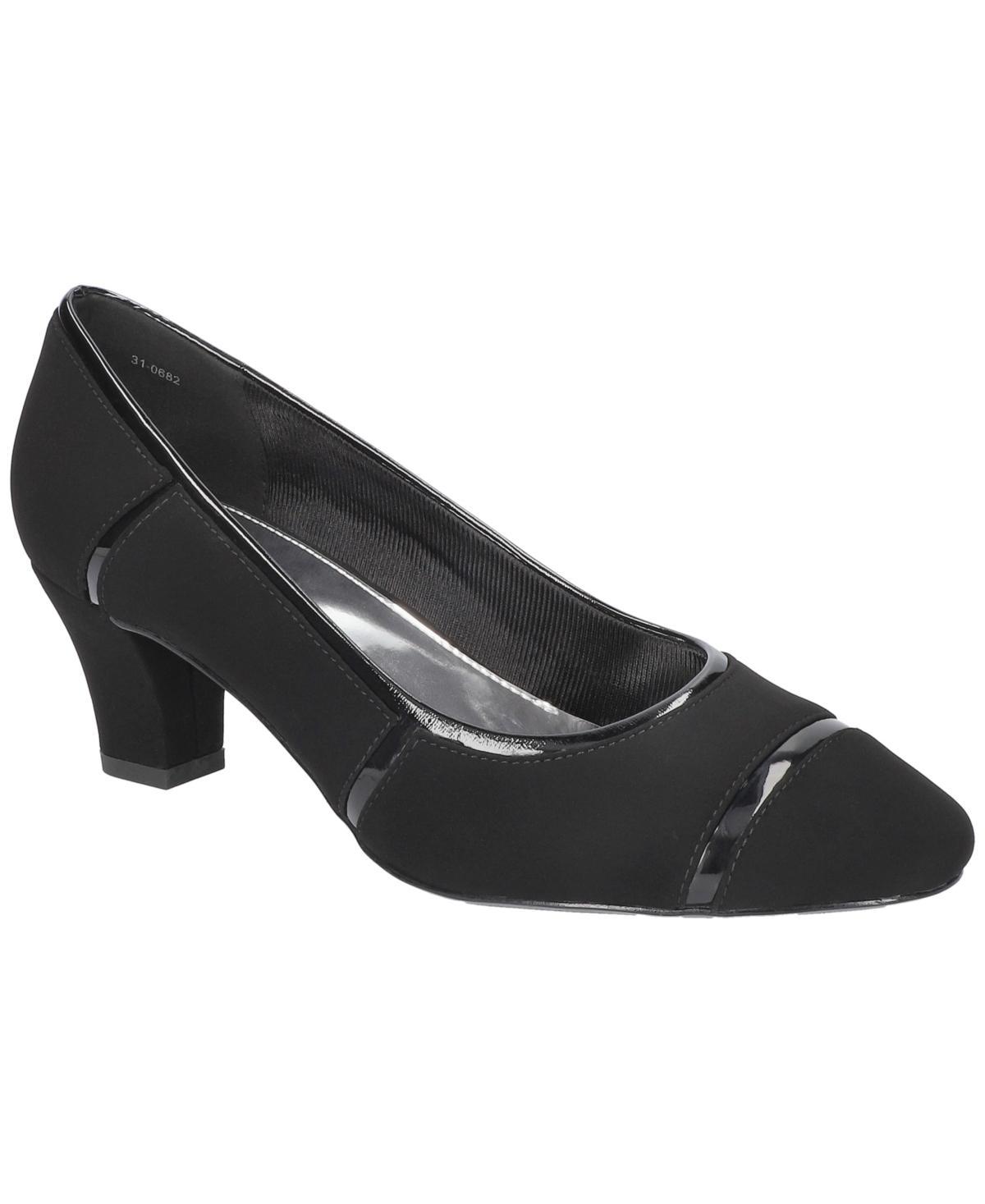 Easy Street Womens Datia Pump Product Image