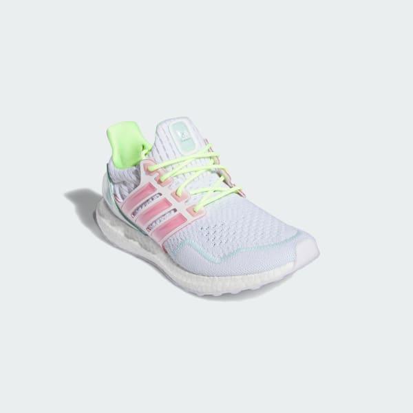 Ultraboost 1.0 Shoes Product Image