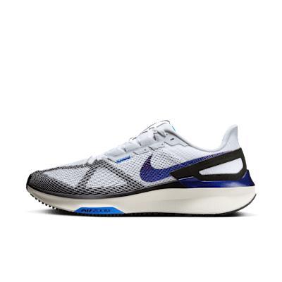 Nike Men's Structure 25 Road Running Shoes Product Image