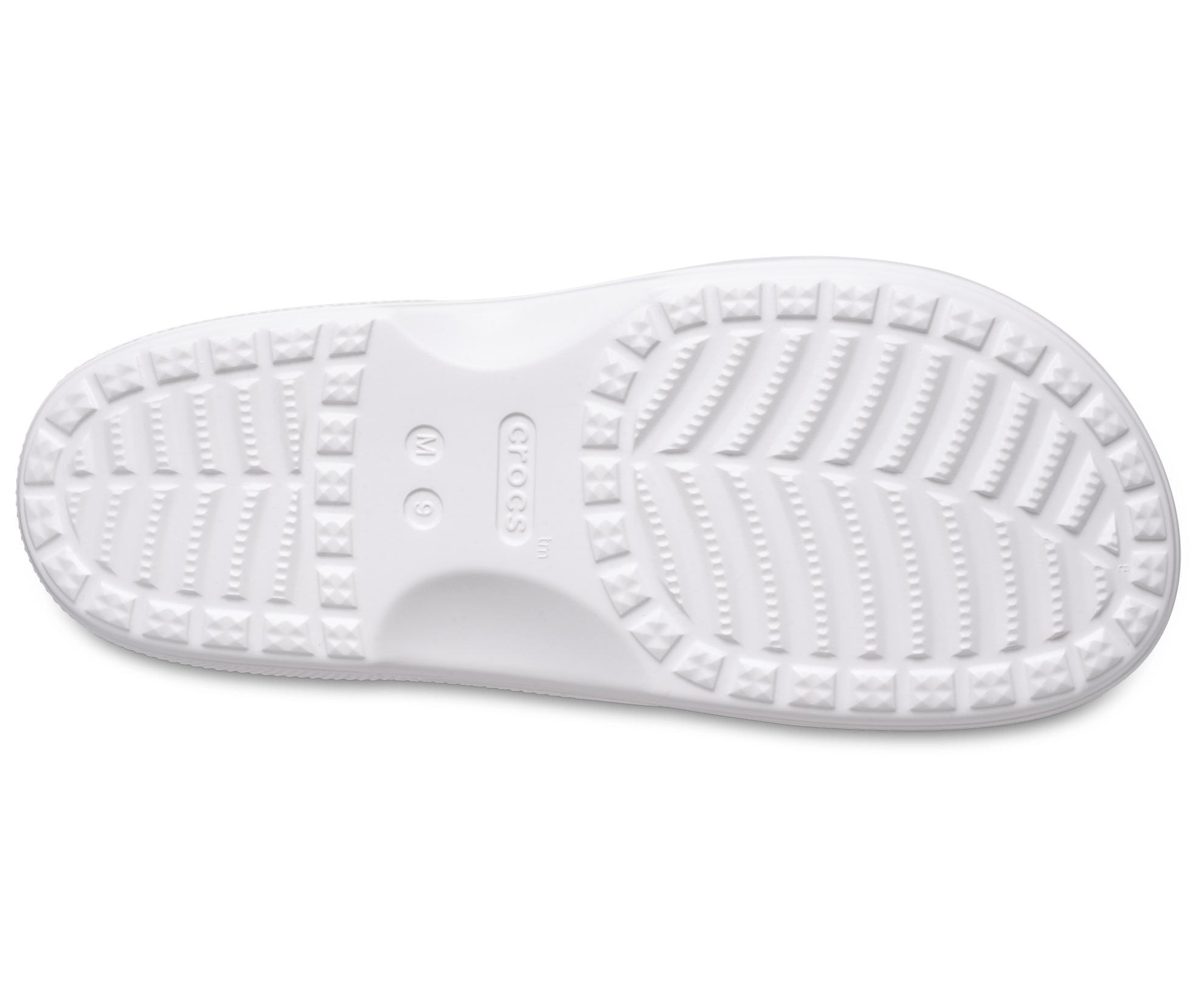 Men's Saturday Slide Product Image