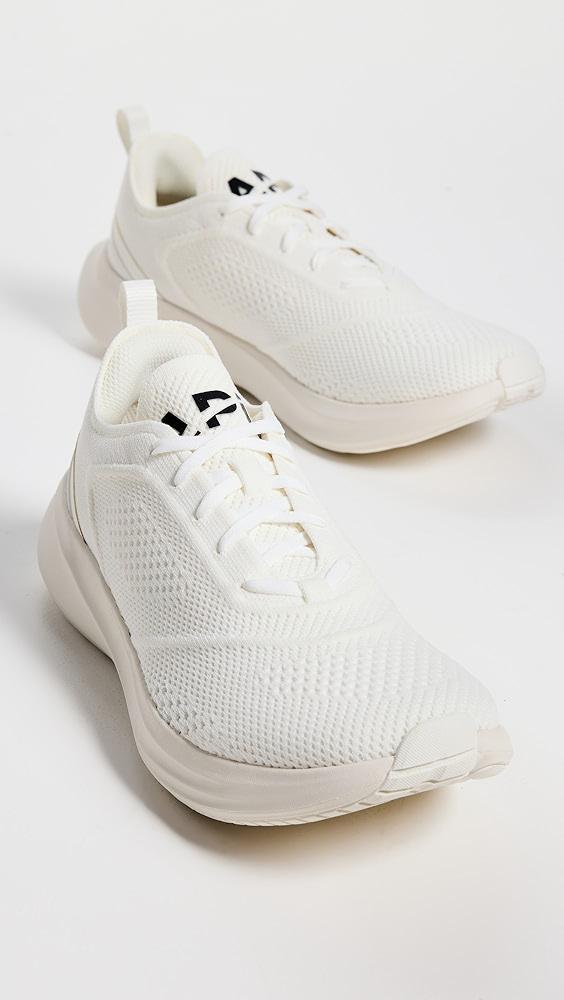 APL Techloom Dream Sneakers | Shopbop Product Image