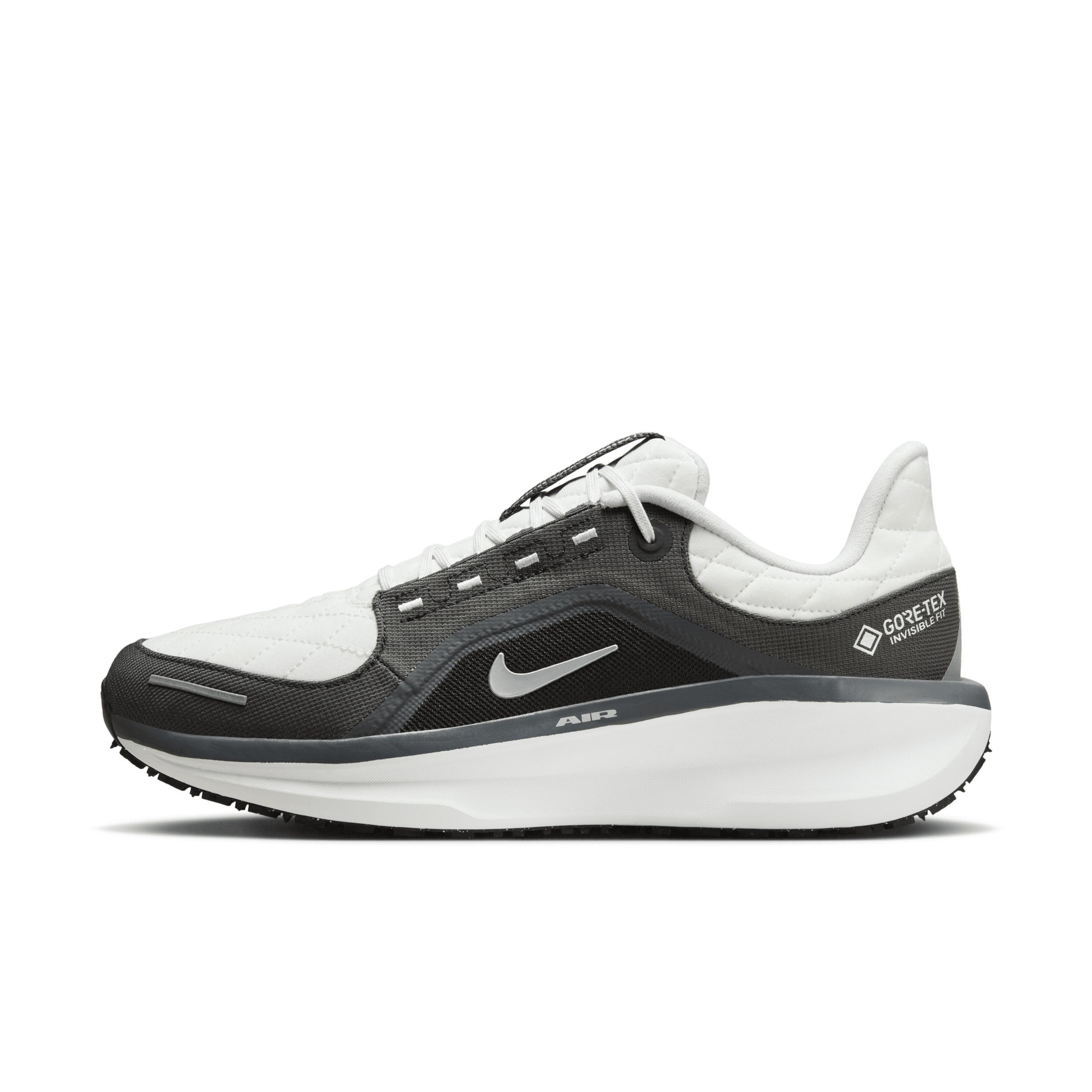 Nike Men's Winflo 11 GORE-TEX Waterproof Road Running Shoes Product Image