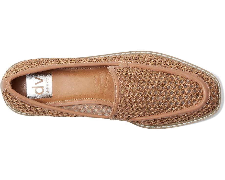 MSRP: $65(10% OFF) Product Image