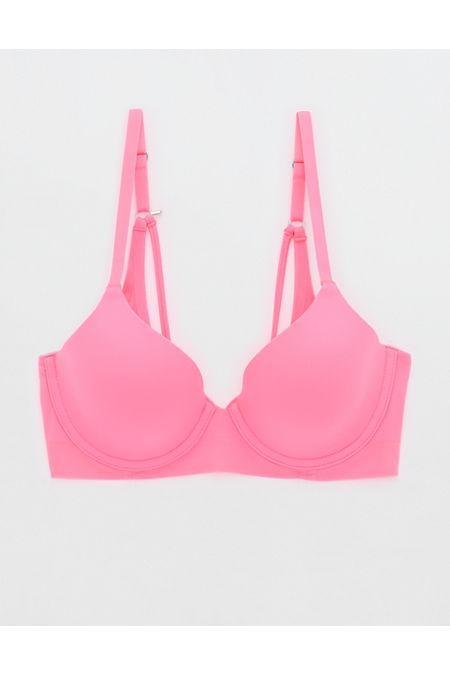 Sunnie Full Coverage Lightly Lined Strappy Bra Women's Product Image