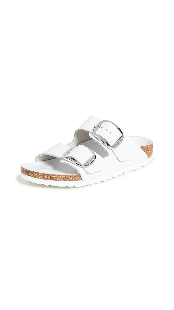 Birkenstock Arizona Big Buckle Sandals | Shopbop Product Image