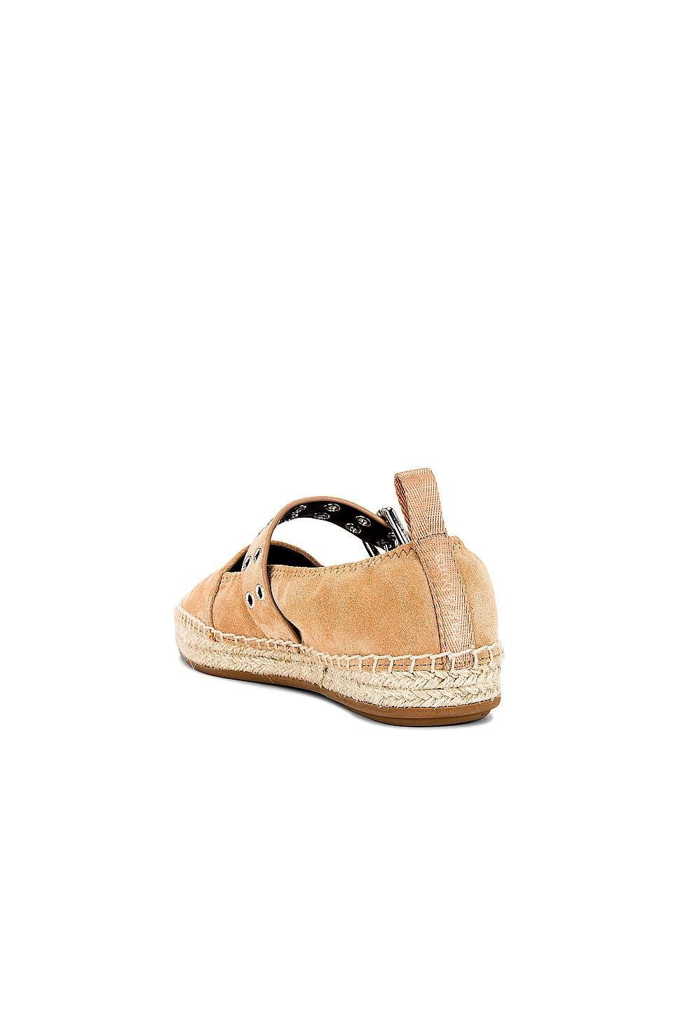 Anteros Espadrille Rag & Bone Product Image