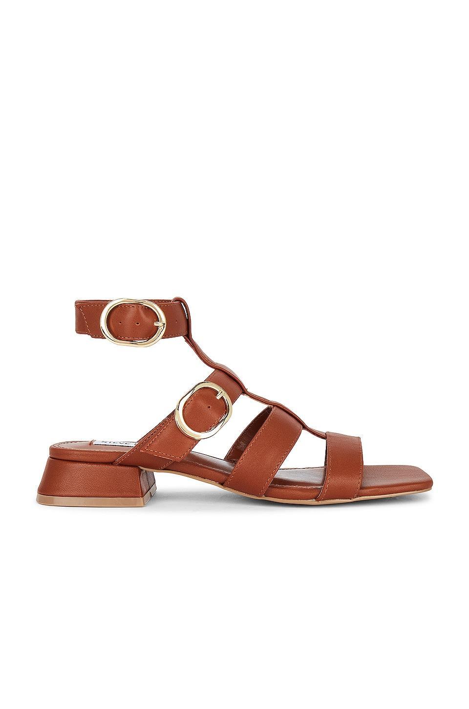 Aylin Sandal Product Image