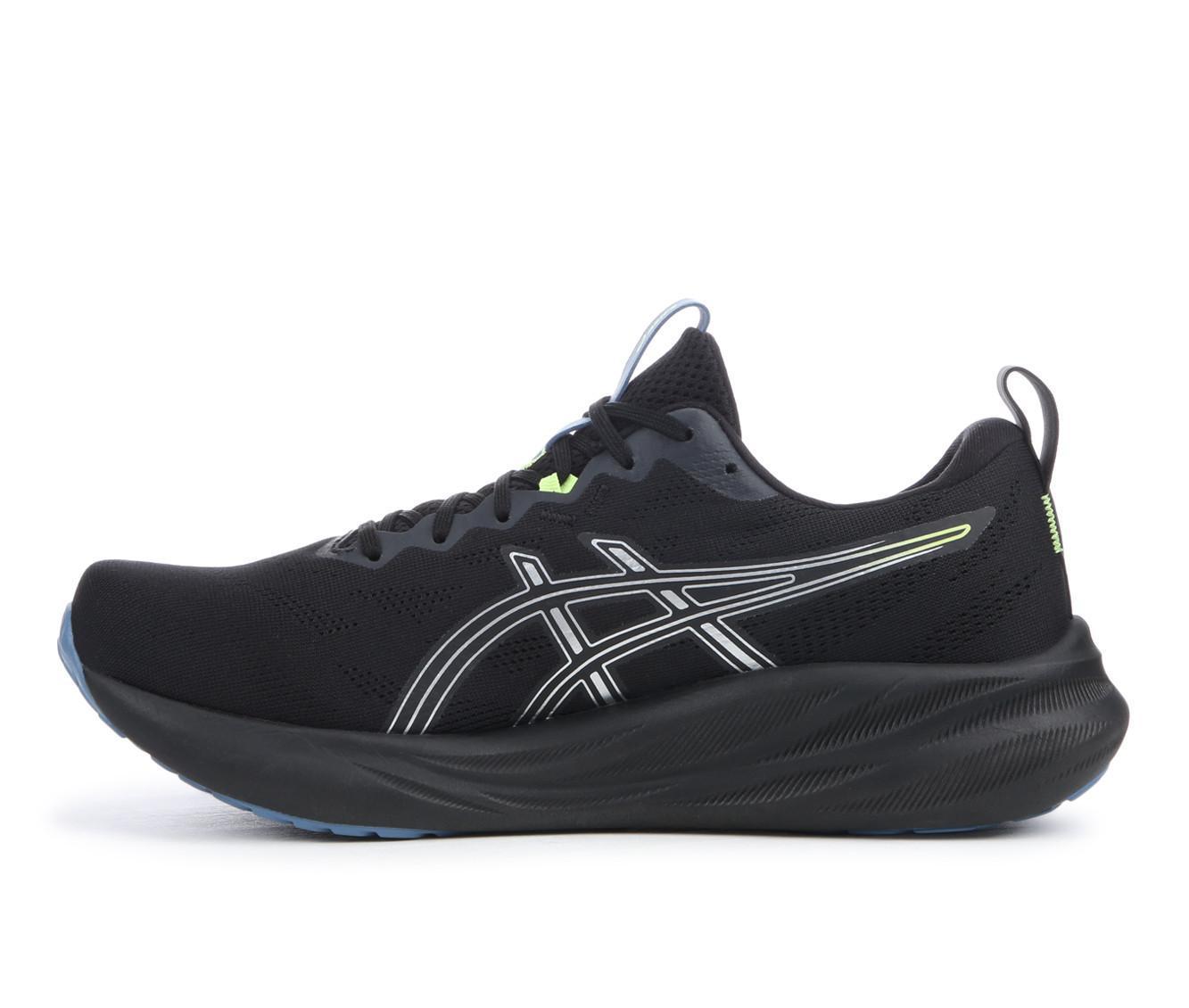 Men's ASICS Gel-Pulse 16 Running Shoes Product Image