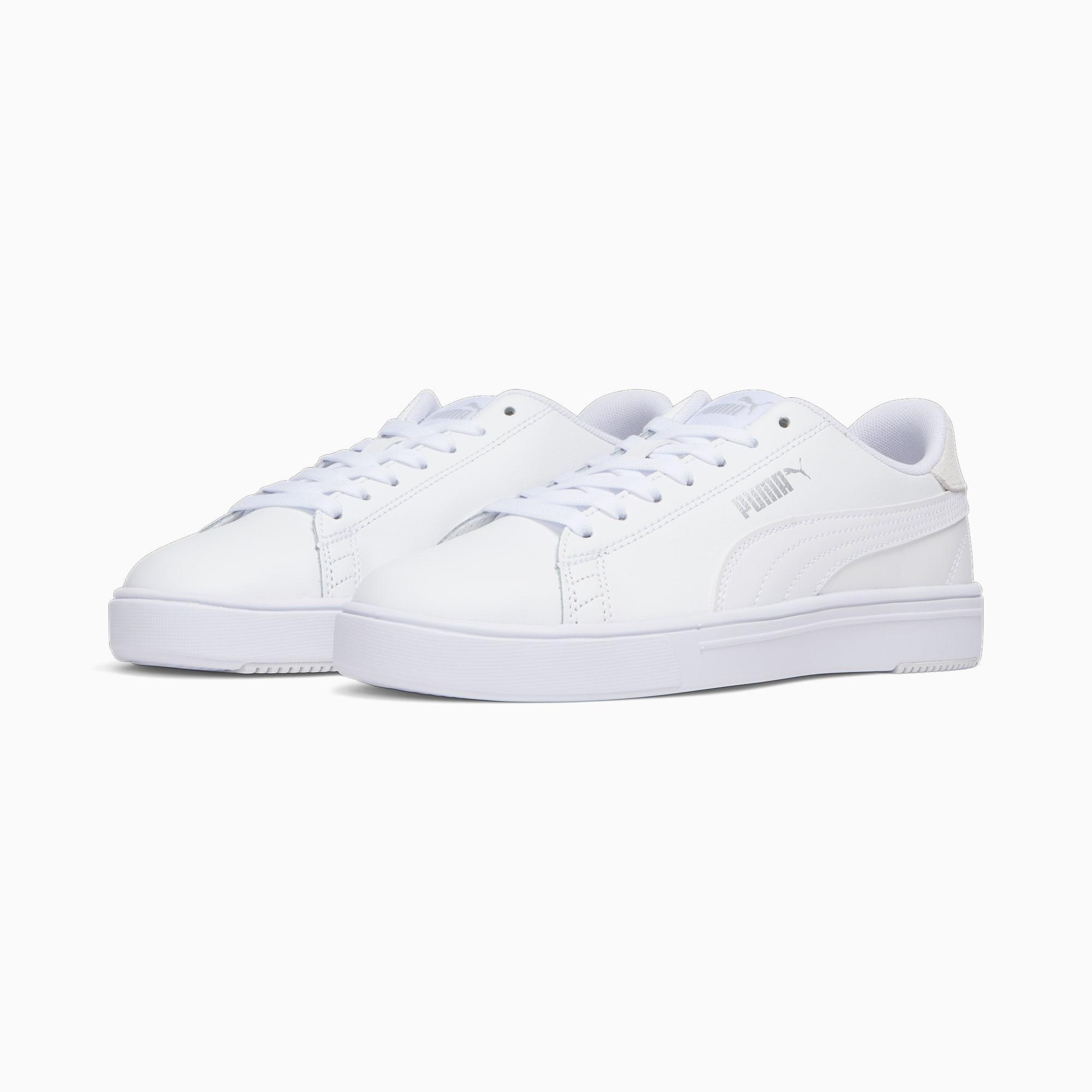 Serve Pro Lite Women's Sneakers Product Image