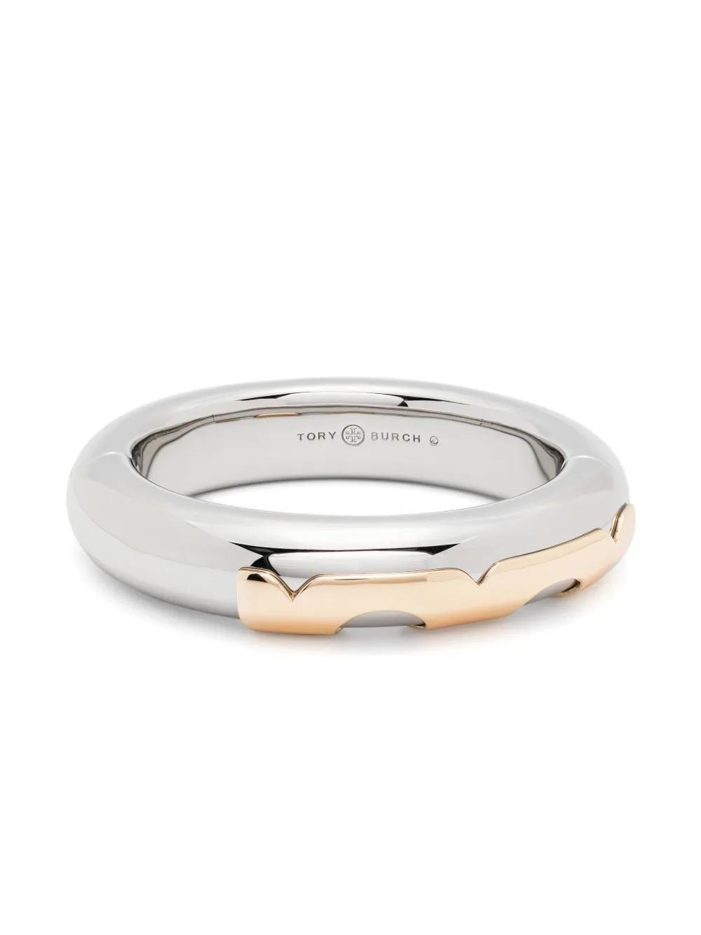 Essential bangle bracelet Product Image
