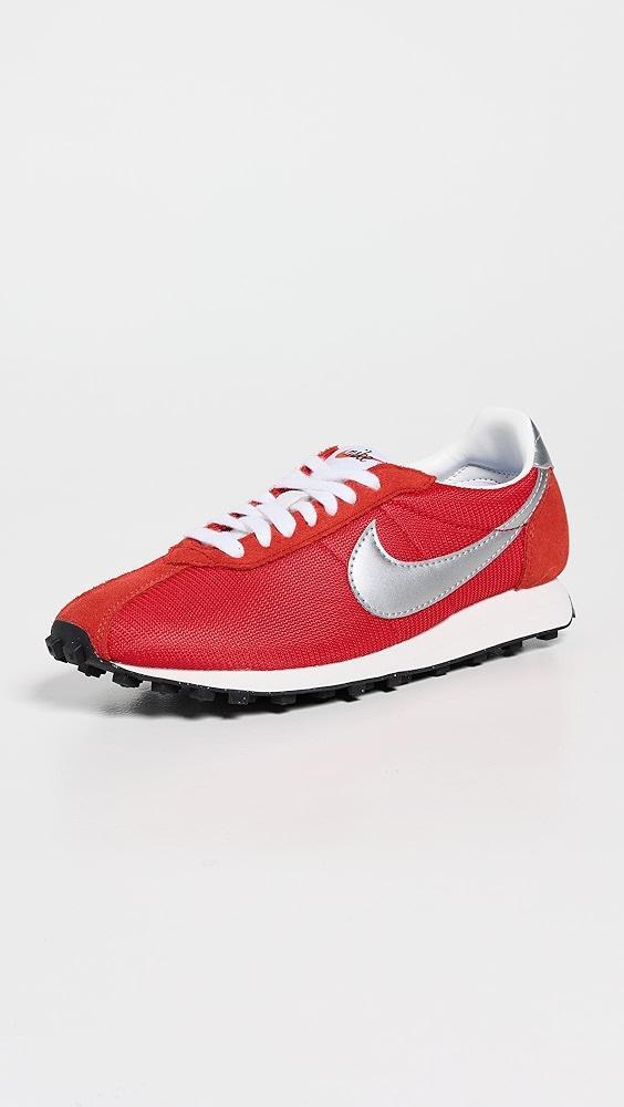 Nike Nike LD-1000 Sneakers | Shopbop Product Image