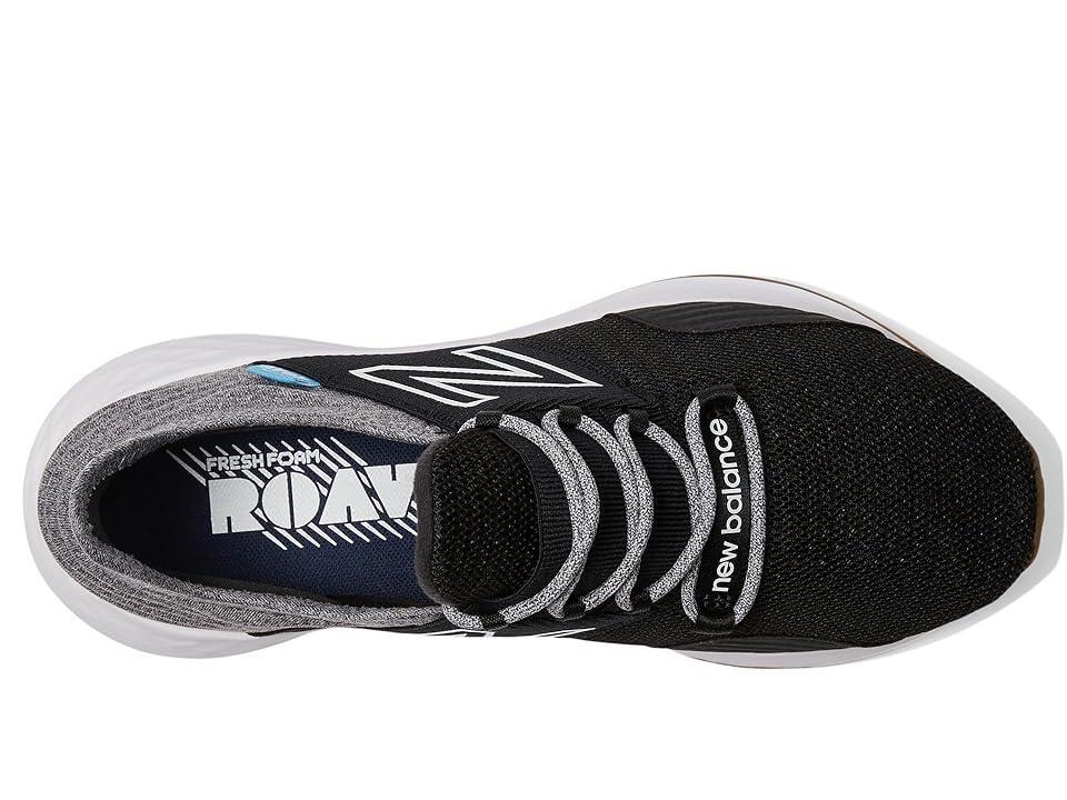 New Balance Womens Fresh Foam Roav Running Shoe Product Image