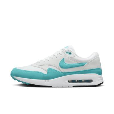 Nike Men's Air Max 1 '86 OG G Golf Shoes Product Image