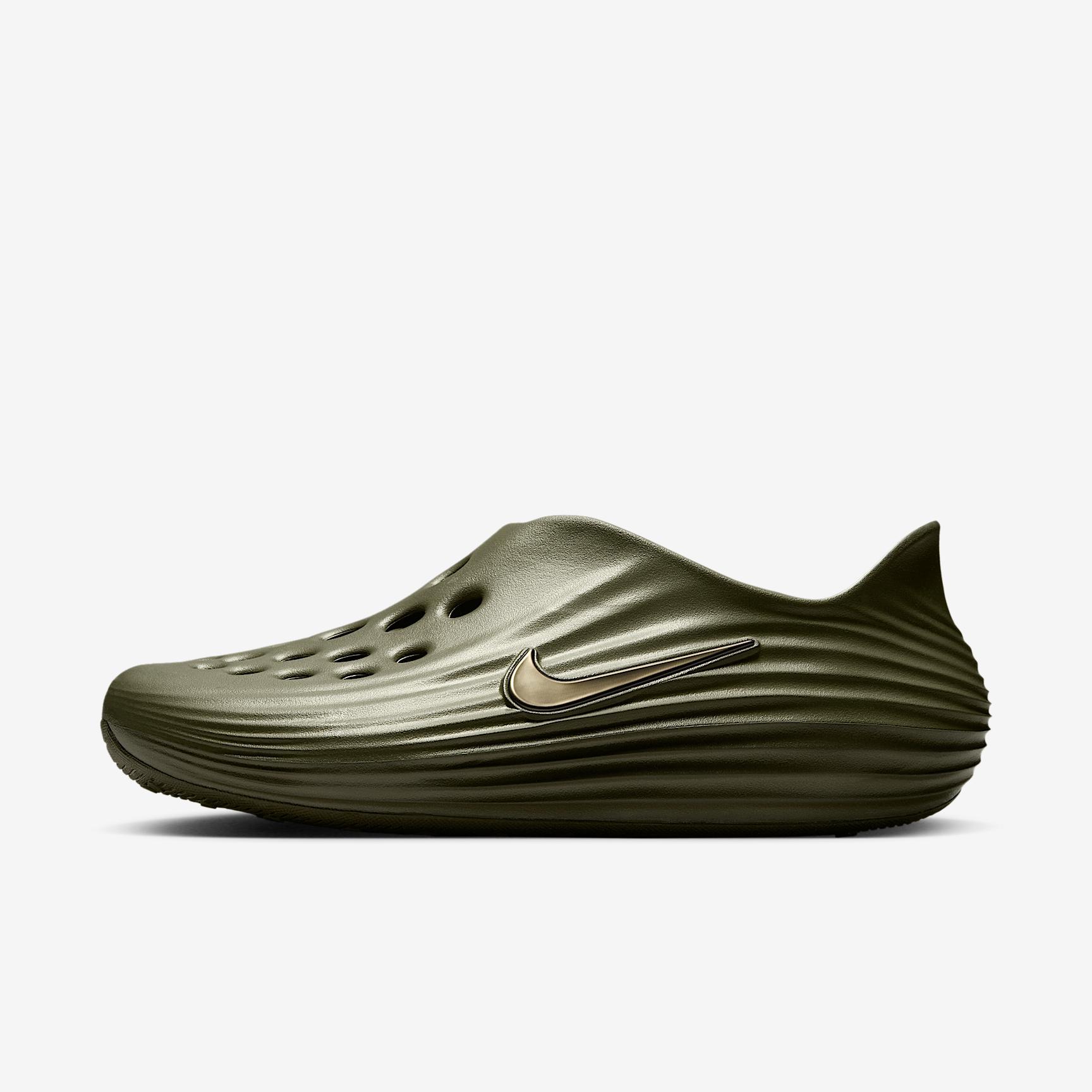 Nike Mens ReactX Rejuven8 Shoes | HV5060-300 Product Image