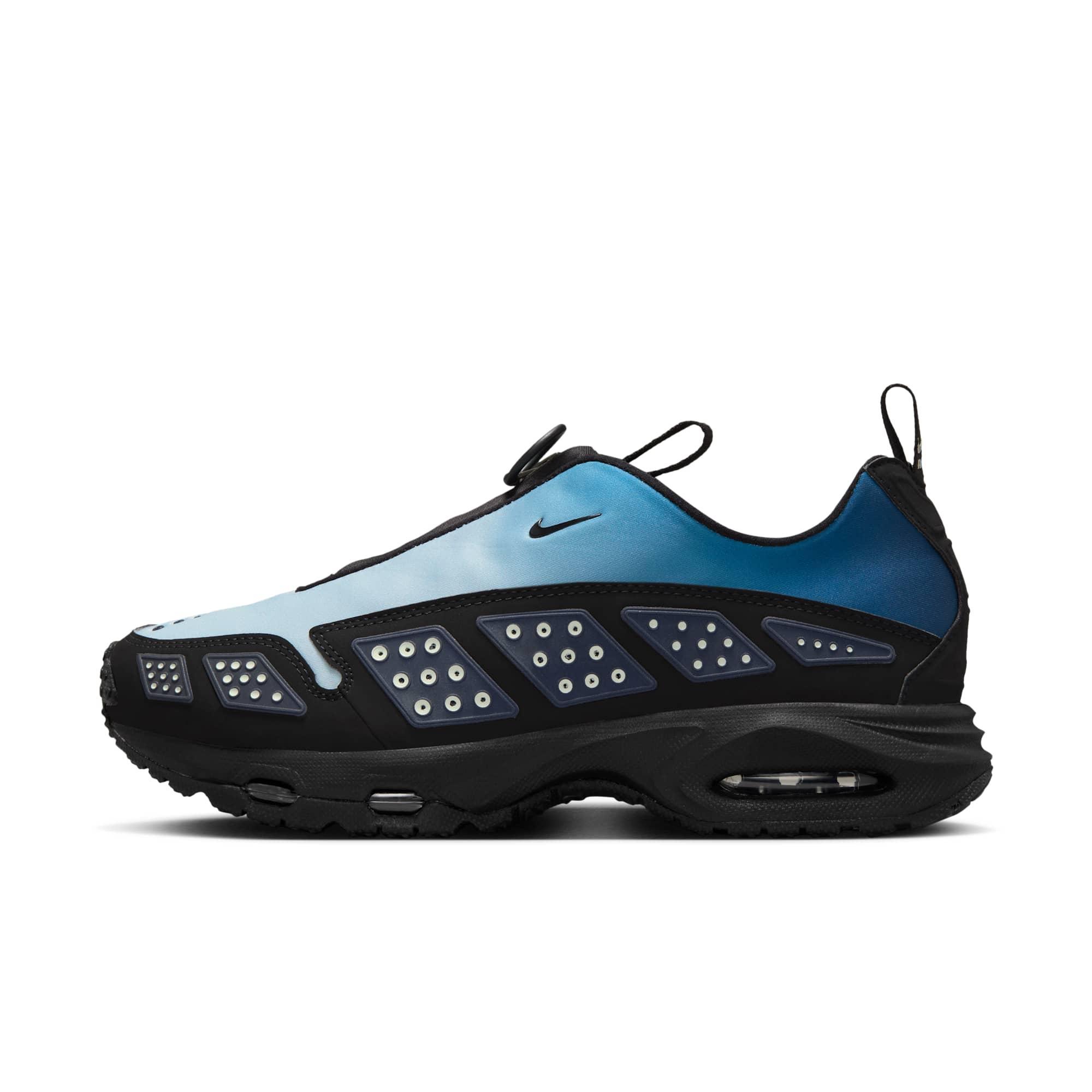 Nike Women's Air Max SNDR Shoes Product Image