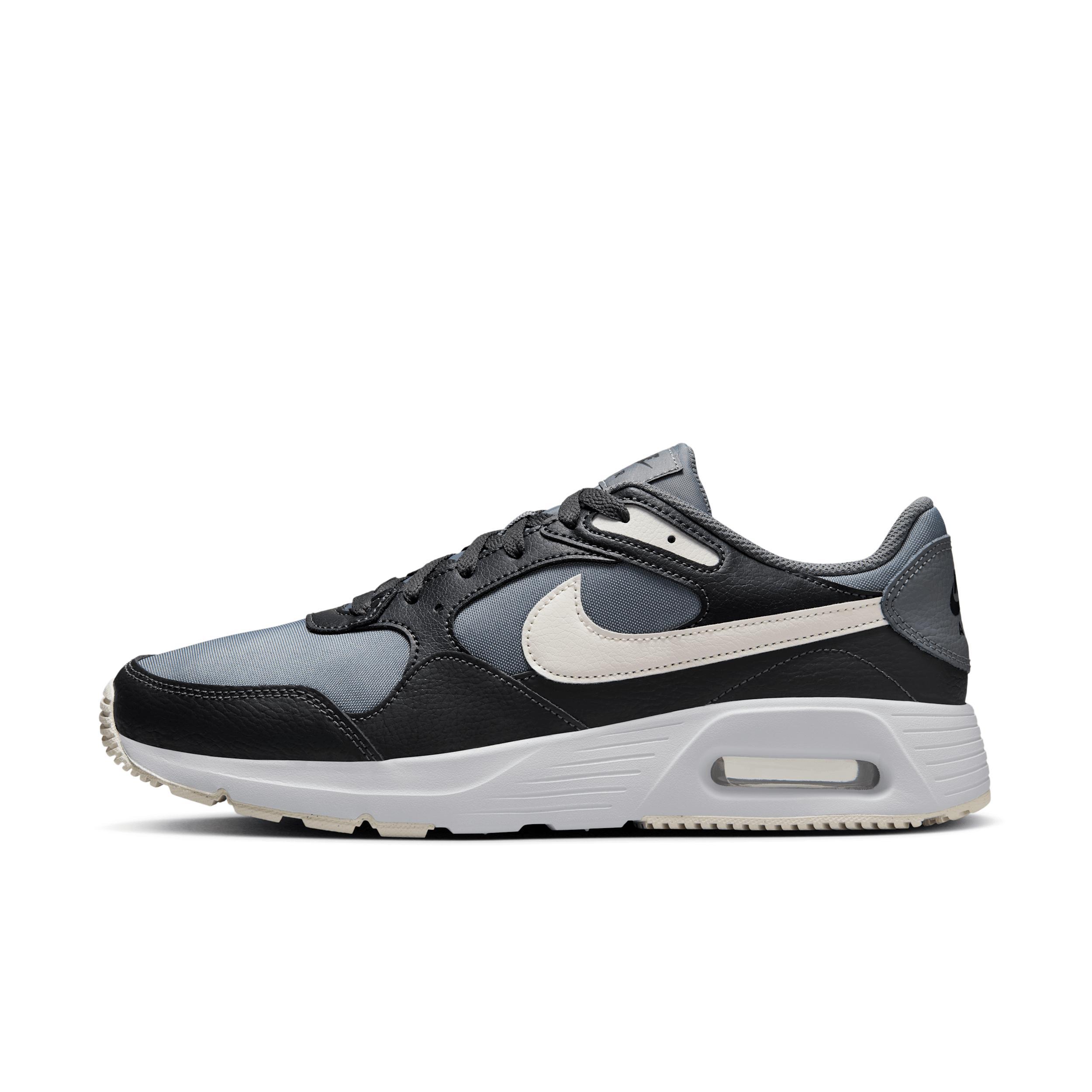 Nike Men's Air Max SC Shoes Product Image