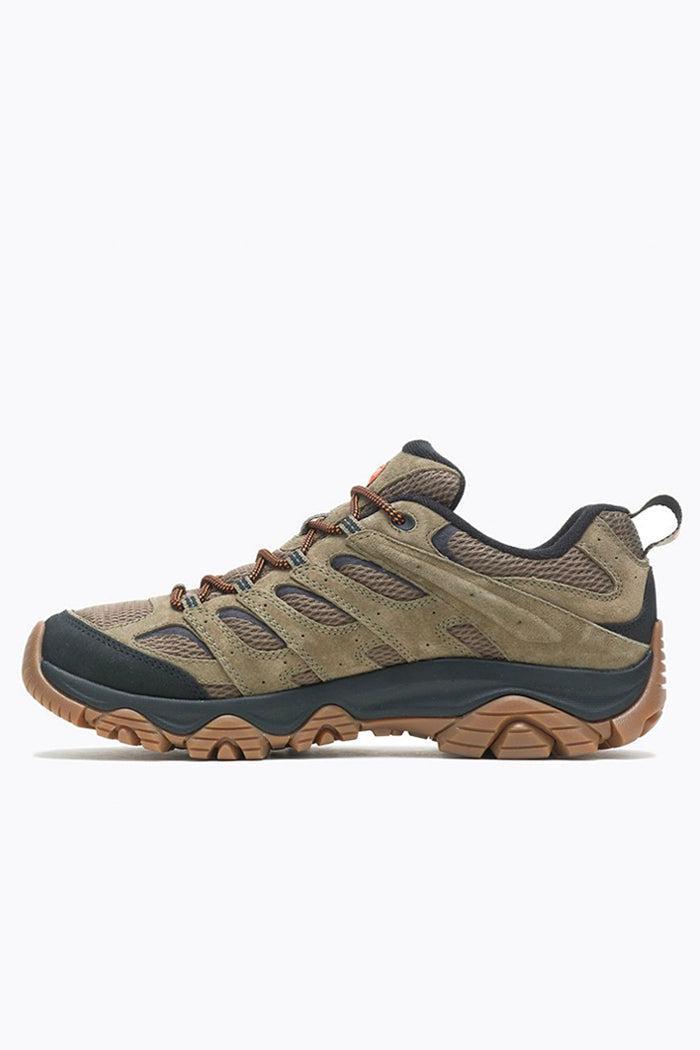 Merrell Men's Moab 3 Waterproof Product Image