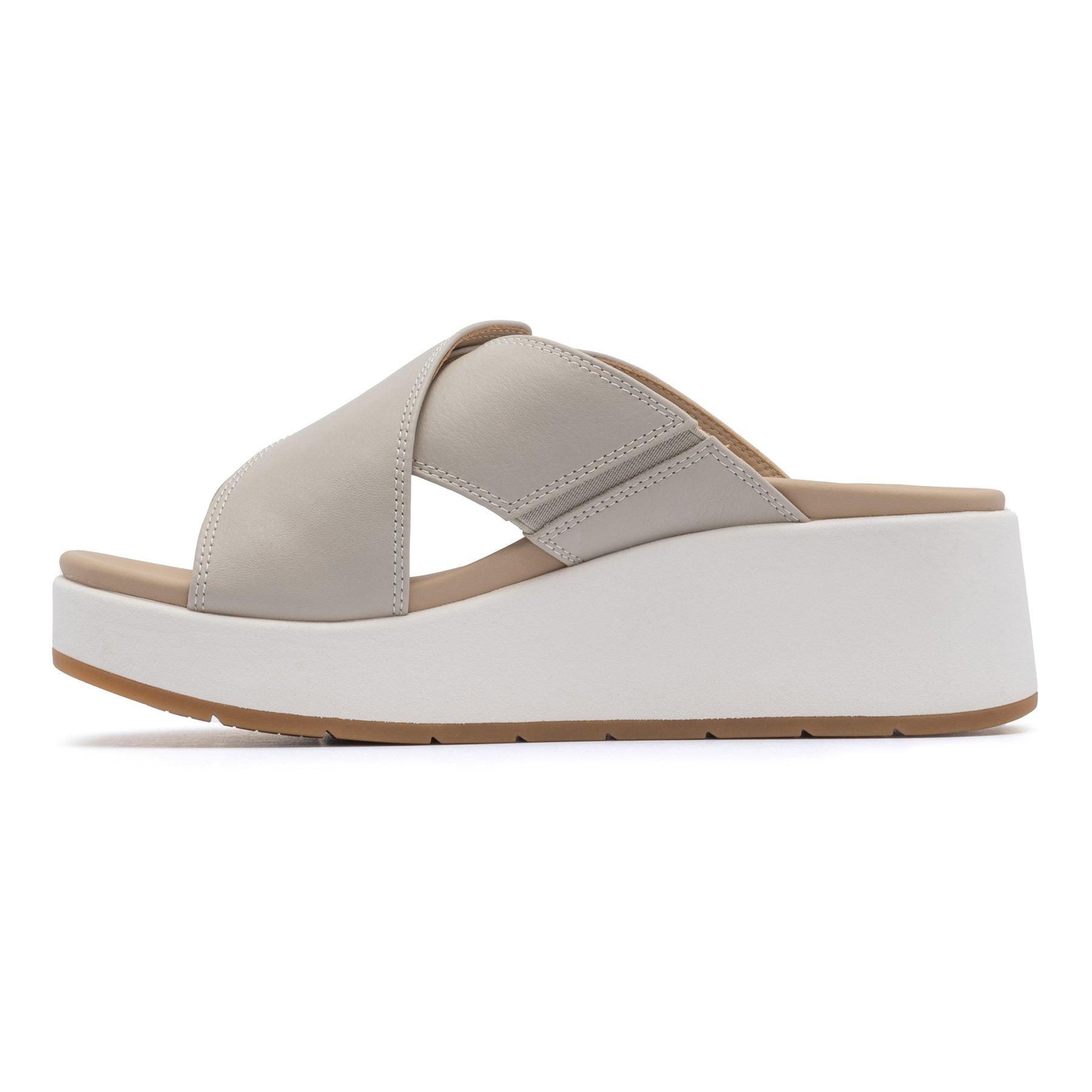 Solstice Cross Slide Metatarsal Female Product Image