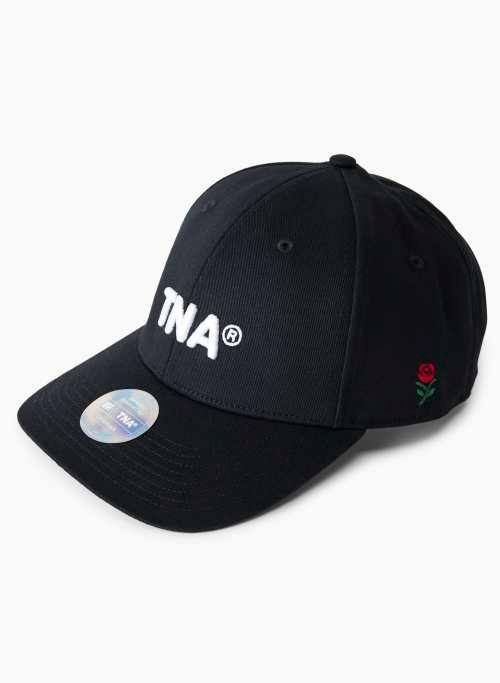 home run baseball cap Product Image