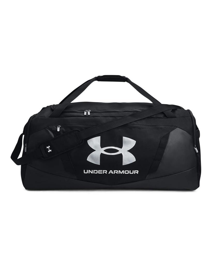 UA Undeniable 5.0 XL Duffle Bag Product Image