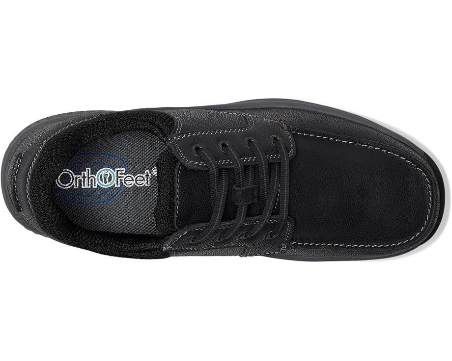 Soft 7 Easy Slip On Sneaker Product Image