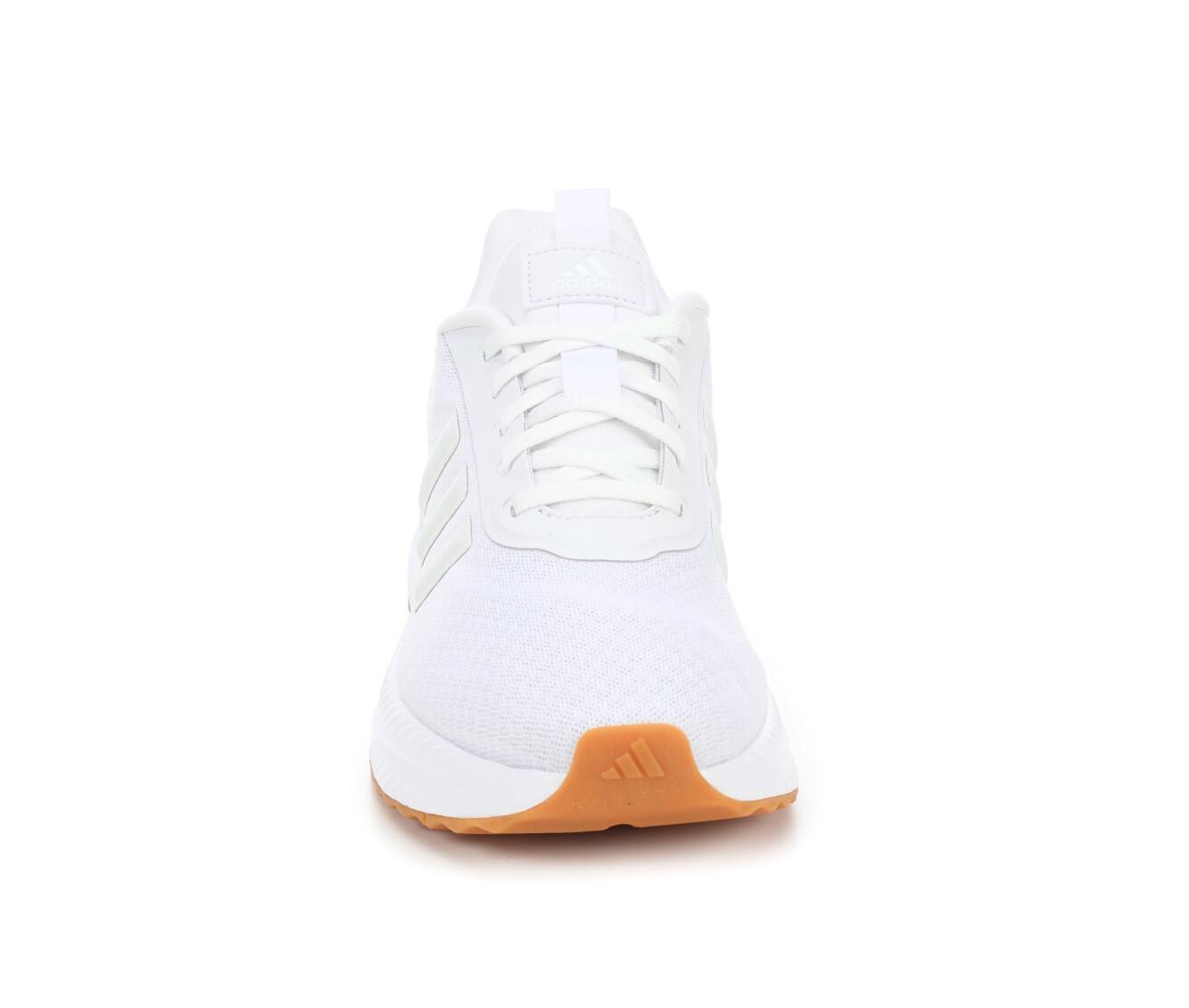 Women's Adidas X-PLR Path Running Shoes Product Image