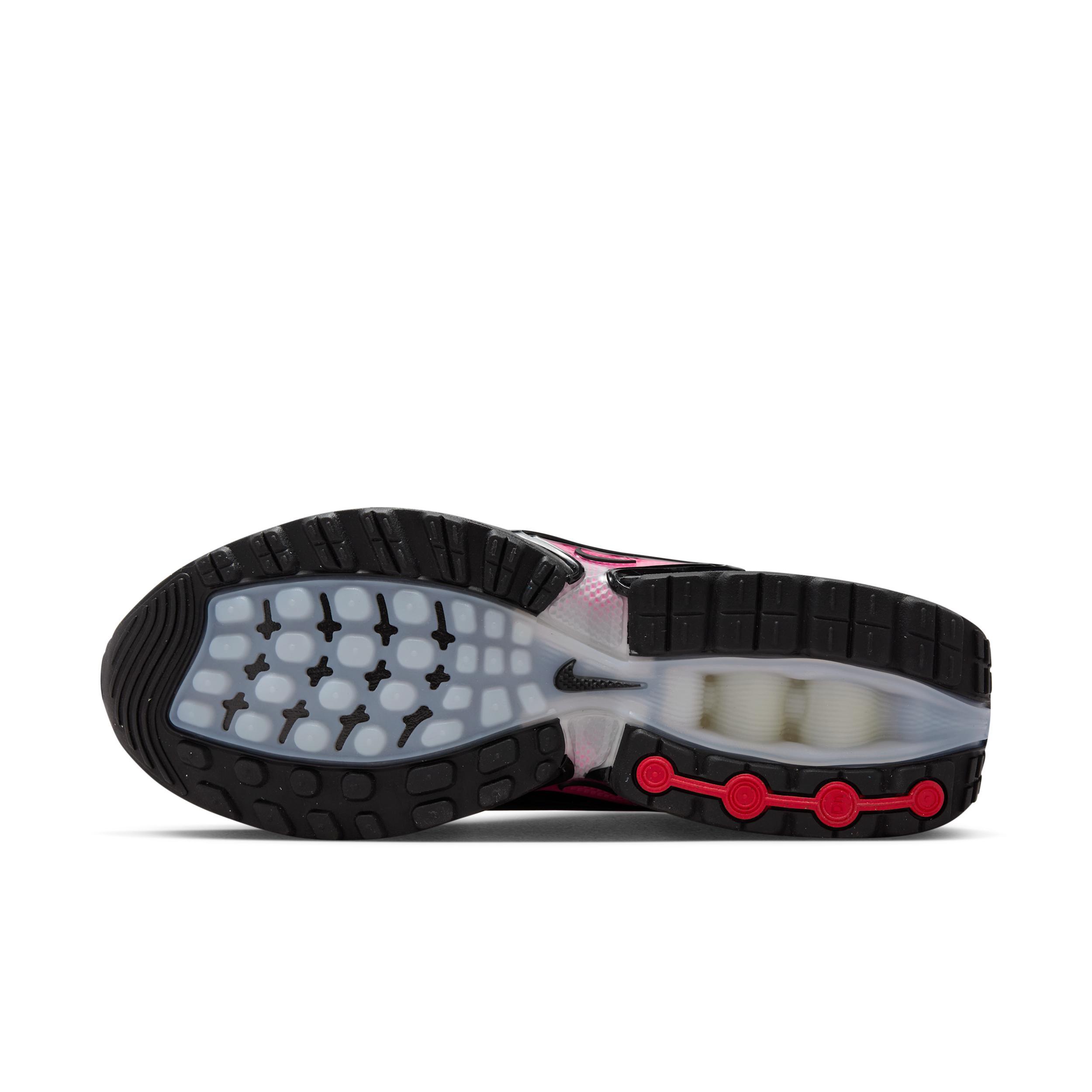 Nike Women's Air Max Dn Premium Shoes Product Image