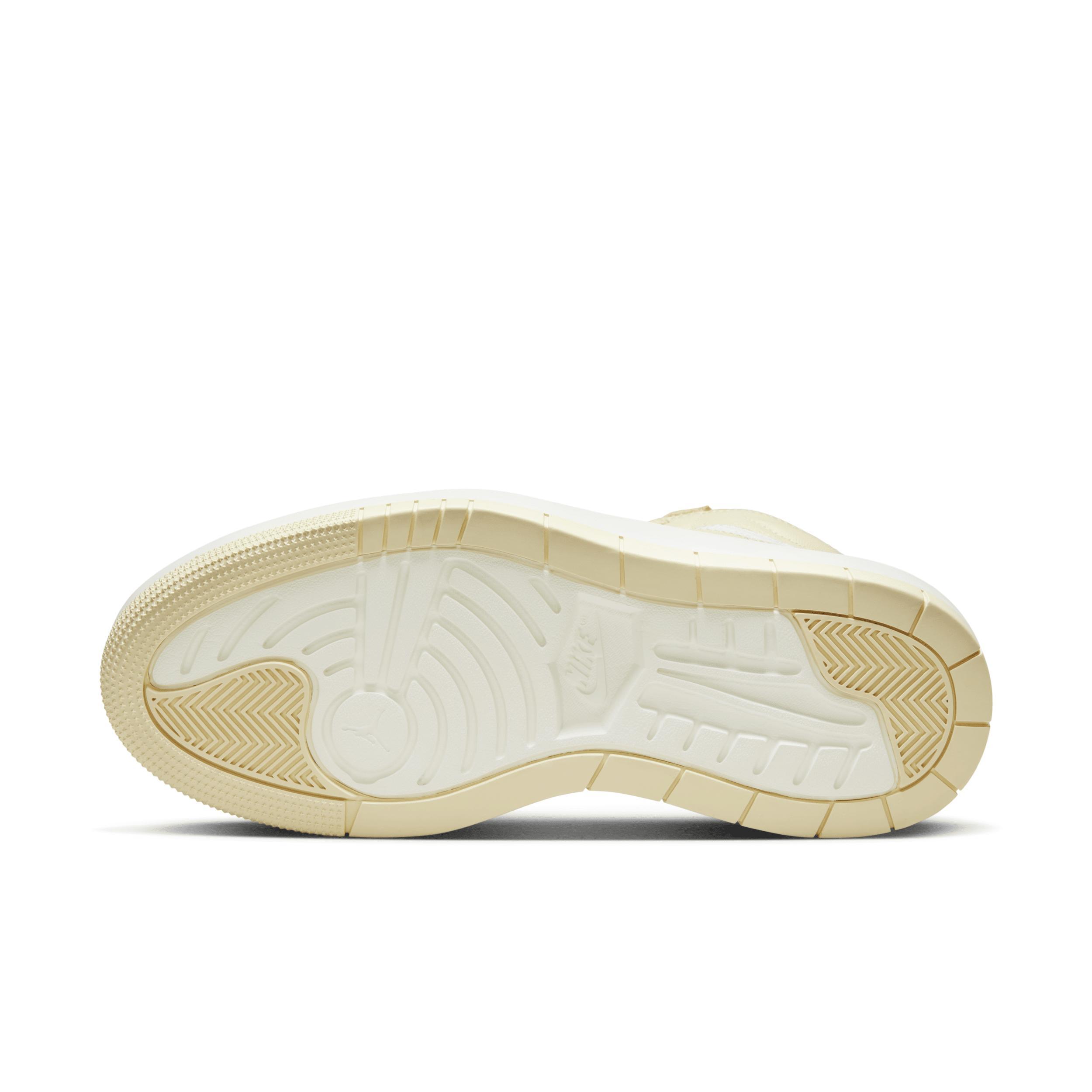 Nike Jordan 1 Elevate High sneakers Product Image