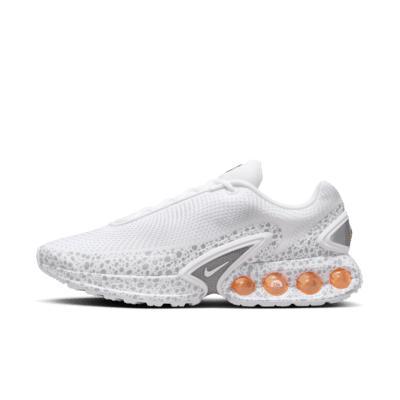 Nike Men's Air Max Dn Premium Electric Shoes Product Image