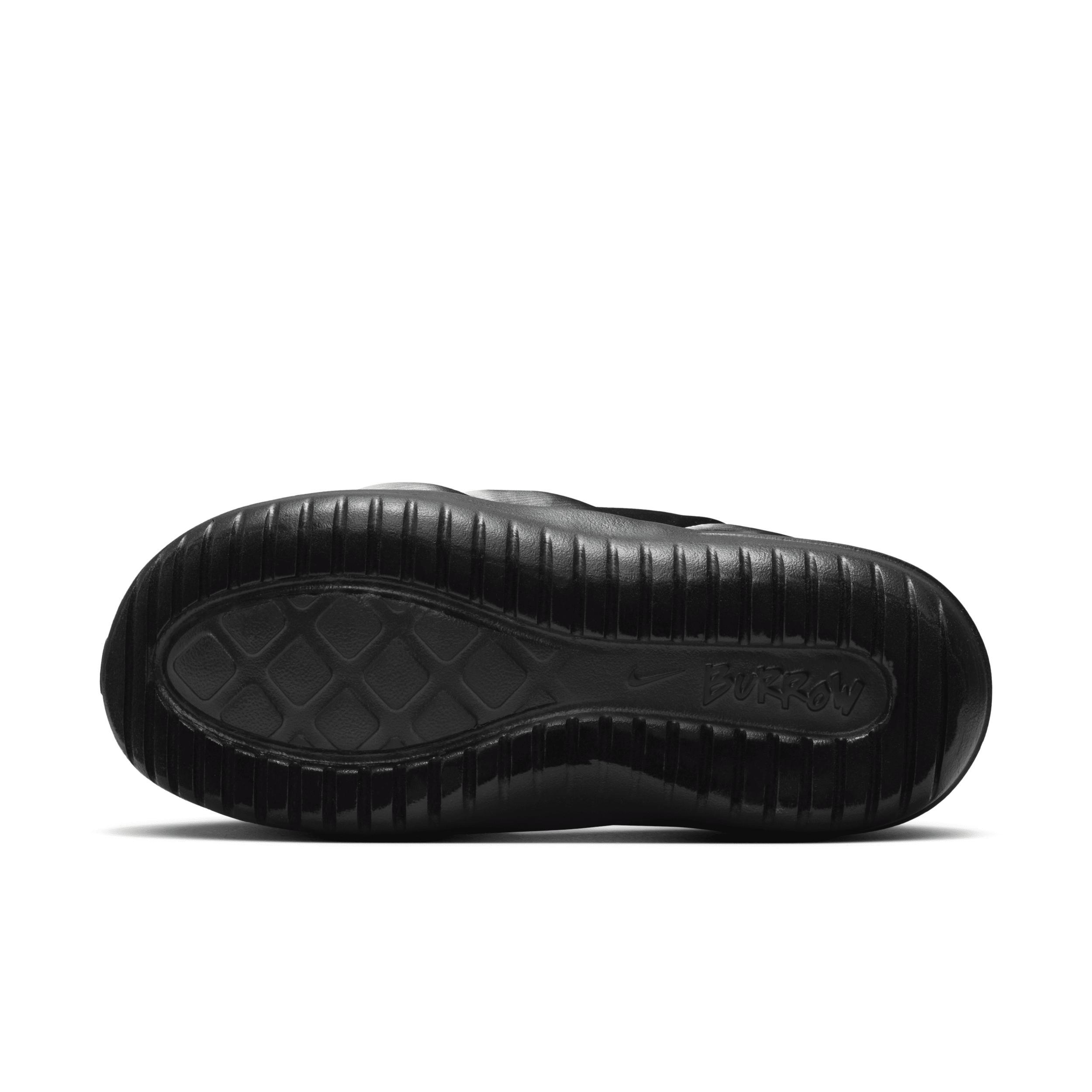 Nike Women's Burrow SE Slippers Product Image