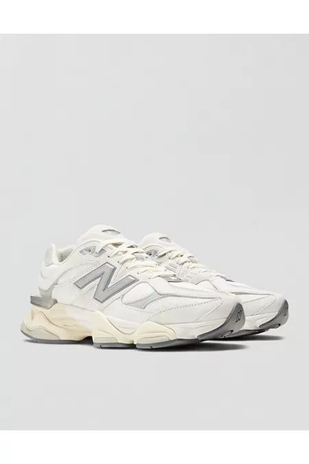 New Balance Mens 9060 Sneaker Men's Product Image