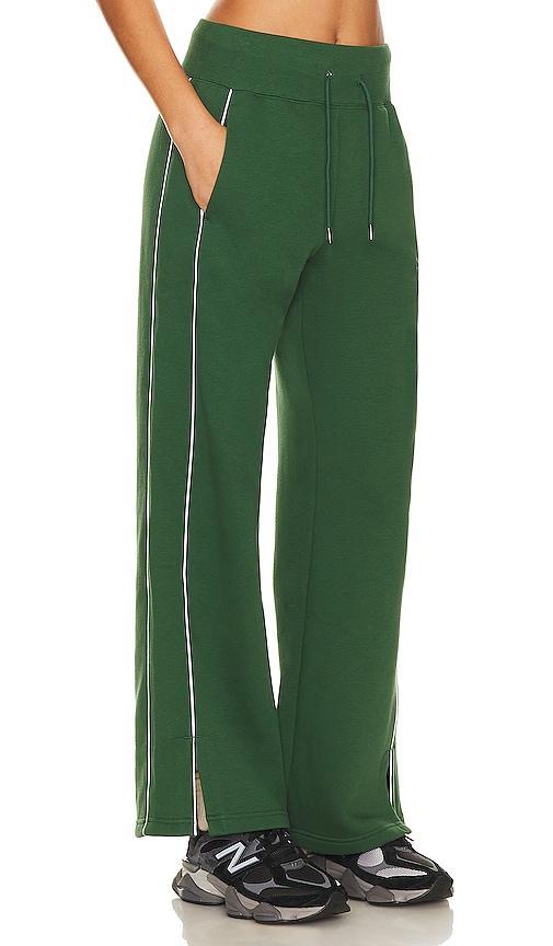 Pheonix Fleece Pant Nike Product Image