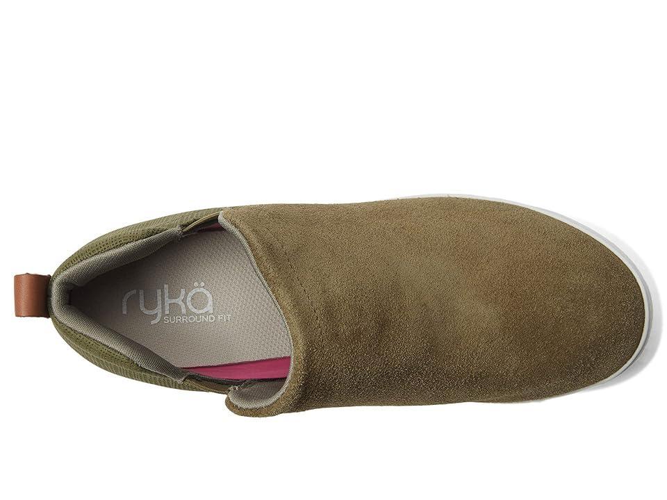 Ryka Vera Women's Shoes Product Image