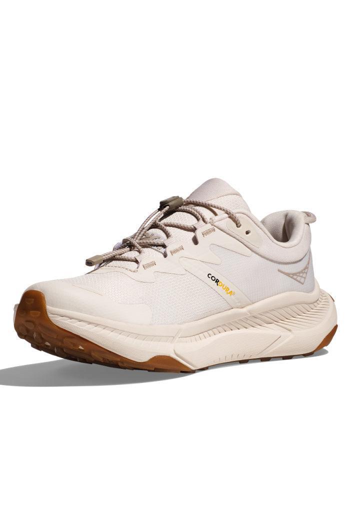 Hoka Women's Transport Female Product Image