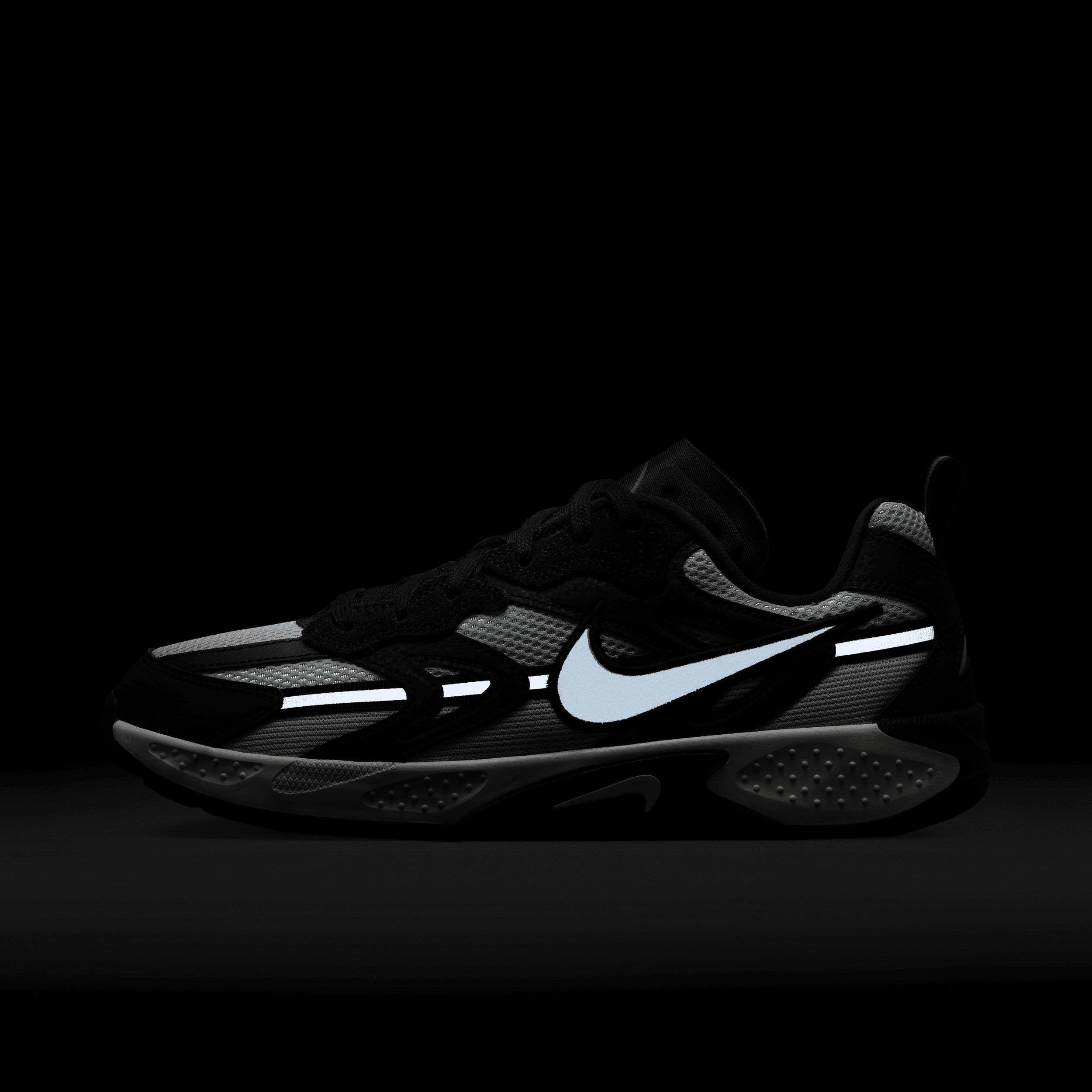 Nike Women's JAM Shoes Product Image